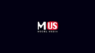 MMUS - Seductive Naughty Blonde - KENNA JAMES - Wonderful Trailer