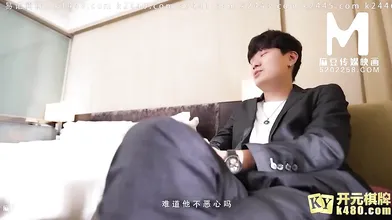 【国产】麻豆传媒作品/MDX-0101正片000/免费观看