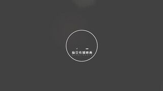 【国产】麻豆传媒作品/TZTV-003兔子先生的中日对决002/免费观看