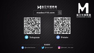 【国产】麻豆传媒作品/TZTV-003兔子先生的中日对决002/免费观看
