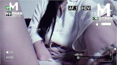 【国产】麻豆传媒作品/MDL-0002 未亡人-002/免费观看