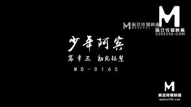 【国产】麻豆传媒作品/TZTV-004兔子先生的中日对决-节目篇002/免费观看