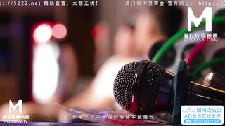 【国产】麻豆传媒作品/MDX-0115厂商版30min000/免费观看