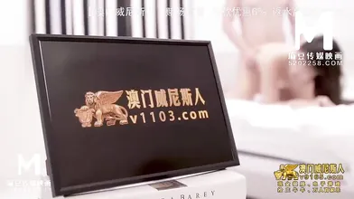 【国产】麻豆传媒作品/MDX-01111-澳门威尼斯人-棋牌女赌后002/免费观看