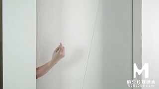 【国产】麻豆传媒作品/MMZ016-我的家教姐姐/免费观看