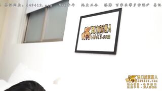 【国产】麻豆传媒作品/神说要有光，白日梦才会成真002/免费观看