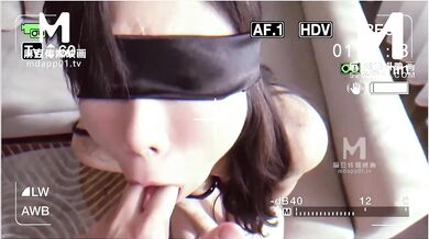 【国产】麻豆传媒作品/MDL-0002下集006/免费观看