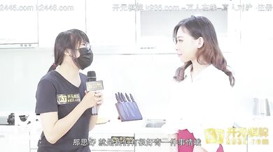 【国产】麻豆传媒作品/MDX-0097乳果莓有你000/免费观看