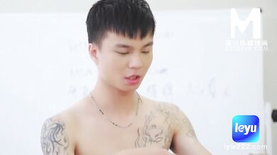【国产】麻豆传媒作品/MDX0070乐鱼002/免费观看