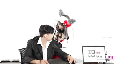 【国产】麻豆传媒作品/MDX-0082 廠商版 000/免费观看