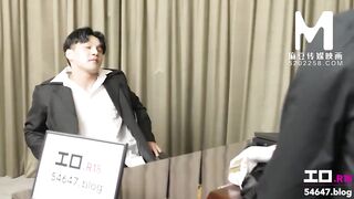 【国产】麻豆传媒作品/MDX-0082 廠商版 001/免费观看