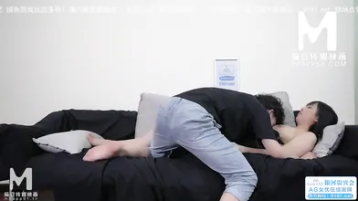 【国产】麻豆传媒作品/MDX0108-正片000/免费观看