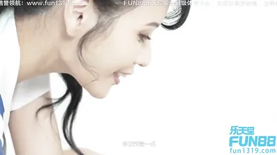 【国产】麻豆传媒作品/MDX-0068-720商版加片尾000/免费观看