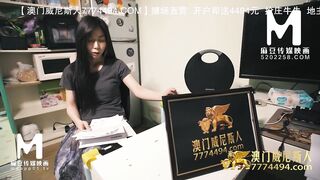 【国产】麻豆传媒作品/MDX-0066母亲为毁容儿子传宗接代000/免费观看