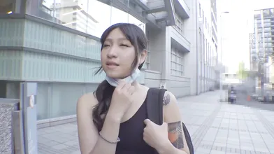 ModelMedia Asia-Pick Up On The Street-Lan Xiang Ting-MDAG-0004-Best Original Asia Porn Video