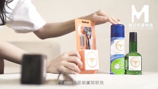 【国产】麻豆传媒作品/MDX-0010-亚博直播/免费观看