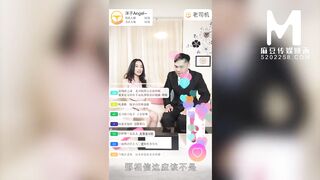 【国产】麻豆传媒作品/MDX-0010-亚博直播/免费观看
