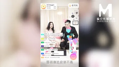 【国产】麻豆传媒作品/MDX-0010-亚博直播/免费观看