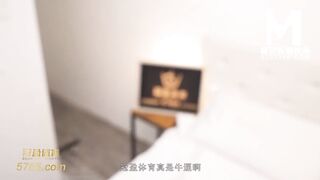 【国产】麻豆传媒作品/MDX-0011冠盈体育/免费观看
