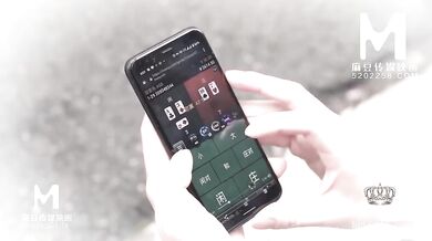 【国产】麻豆传媒作品/MDX-0054天降茎喜000/免费观看