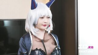 【国产】麻豆传媒作品/MDX-0049刹那的灵魂拷问000/免费观看