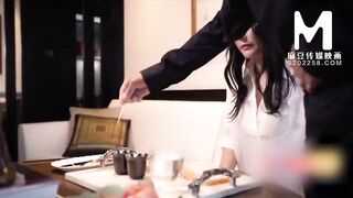 【国产】麻豆传媒作品/MDX-001/免费观看