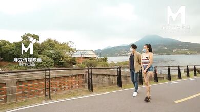 【国产】麻豆传媒作品/MTVQ6-EP2恋爱巴士2/免费观看