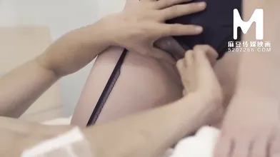 【国产】麻豆传媒作品/私家护士/免费观看