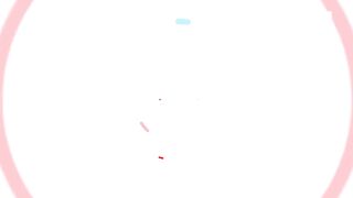 【国产】麻豆传媒作品/相亲系列EP3/免费观看