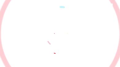 【国产】麻豆传媒作品/相亲系列EP3/免费观看