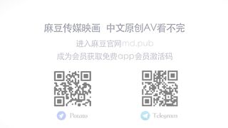 【国产】麻豆传媒作品/近