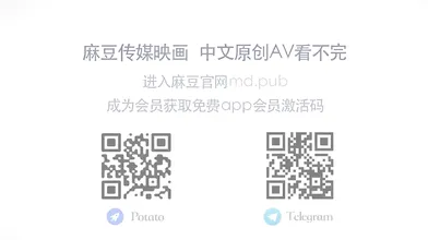 【国产】麻豆传媒作品/近