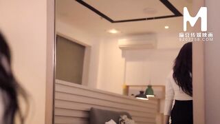 【国产】麻豆传媒作品/偷情/免费观看