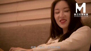 【国产】麻豆传媒作品/偷情/免费观看