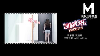 【国产】麻豆传媒作品/性感嫂子/免费观看