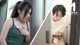 【国产】麻豆传媒作品/成人游戏/免费观看