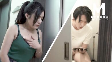 【国产】麻豆传媒作品/成人游戏/免费观看