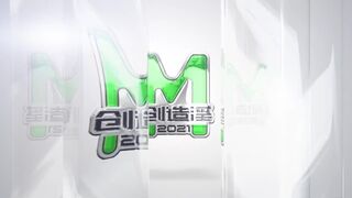 麻豆传媒最新企划系列 女优C位出道夜 节目篇预告 MD0110