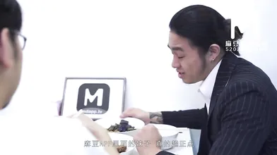 【国产】麻豆传媒作品/欲望无止尽/免费观看