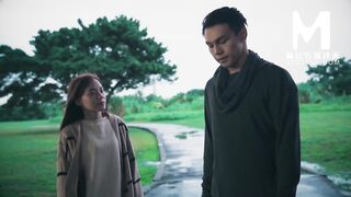 【国产】麻豆传媒作品/已婚大叔/免费观看