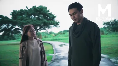 【国产】麻豆传媒作品/已婚大叔/免费观看