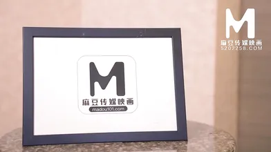 【国产】麻豆传媒作品/情欲冬季/免费观看