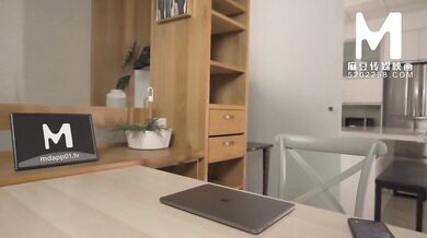 【国产】麻豆传媒作品/我的前女友回来了/免费观看