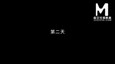 【国产】麻豆传媒作品/爱上老公的的兄弟/免费观看
