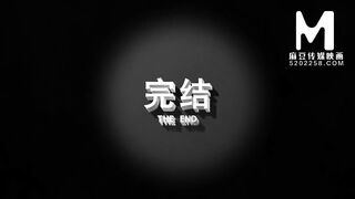 【国产】麻豆传媒作品/爆操国风之女/免费观看