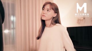 【国产】麻豆传媒作品/今天我成年了/免费观看