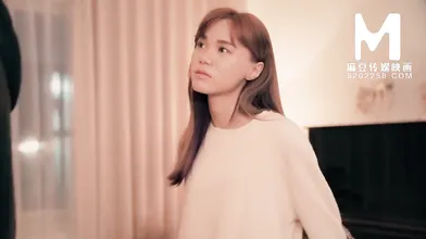 【国产】麻豆传媒作品/今天我成年了/免费观看