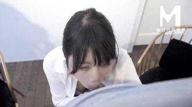 【国产】麻豆传媒作品 /寂寞太久的单身女/ 精彩免费播放