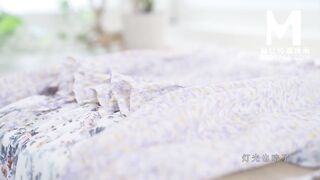 【国产】麻豆传媒作品 /我的音乐家庭教师/ 精彩免费播放