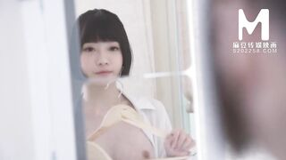 【国产】麻豆传媒作品 /我的音乐家庭教师/ 精彩免费播放